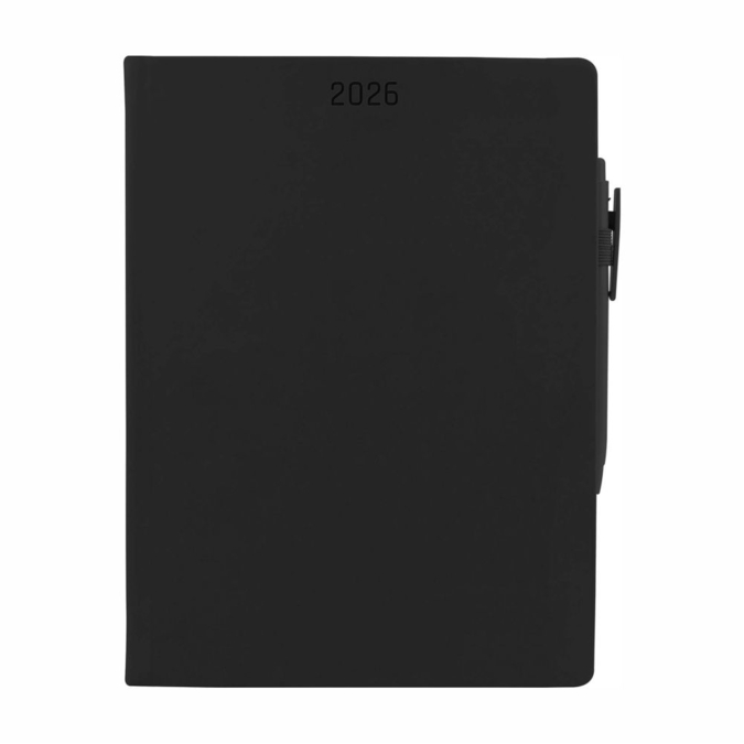  Agenda Box Semanal13