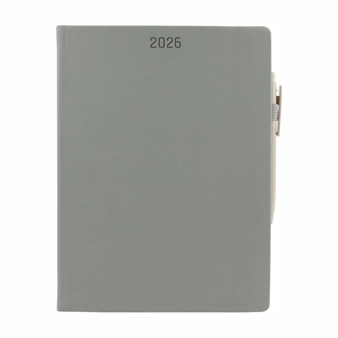  Agenda Box Semanal15