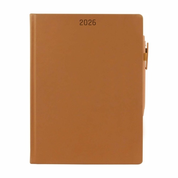  Agenda Box Semanal16