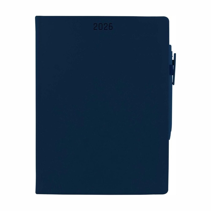  Agenda Box Semanal14