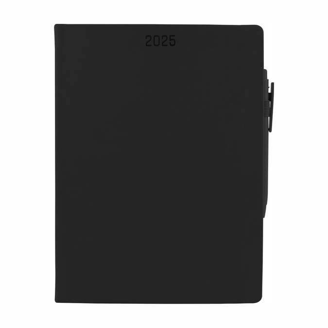  Agenda Box Diaria1