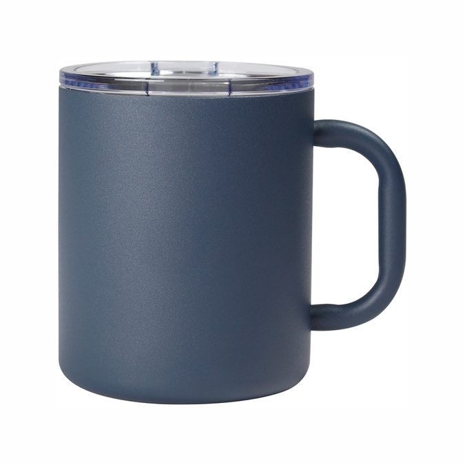  Taza Tempo1