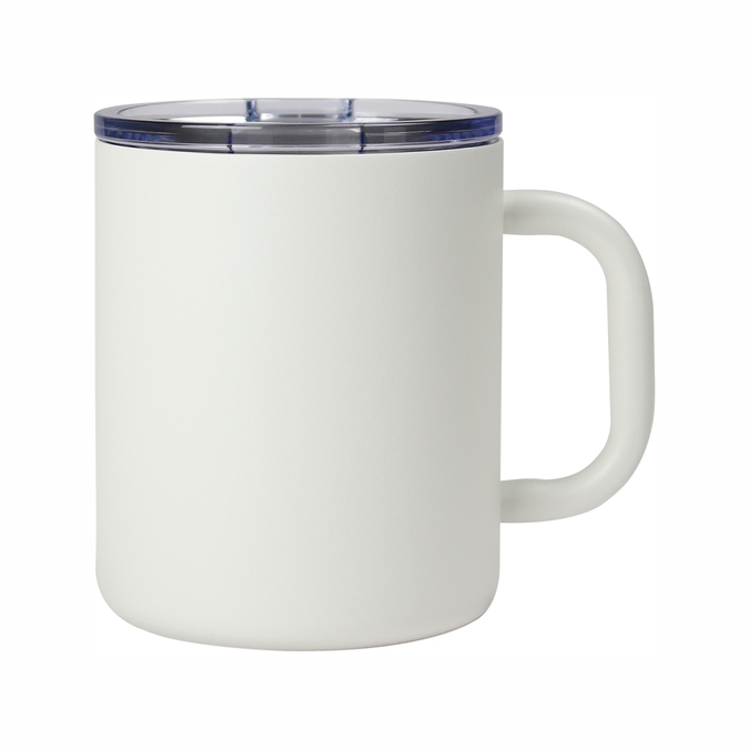  Taza Tempo2
