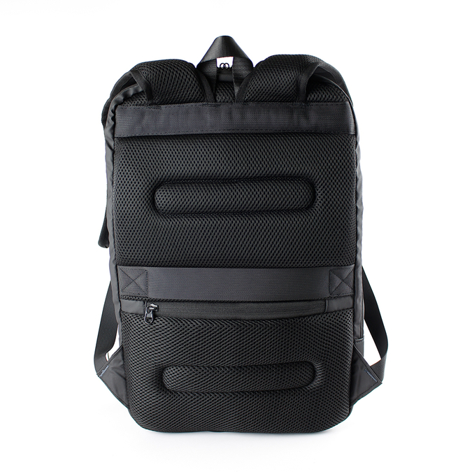 Mochila Takayama Gizmo1