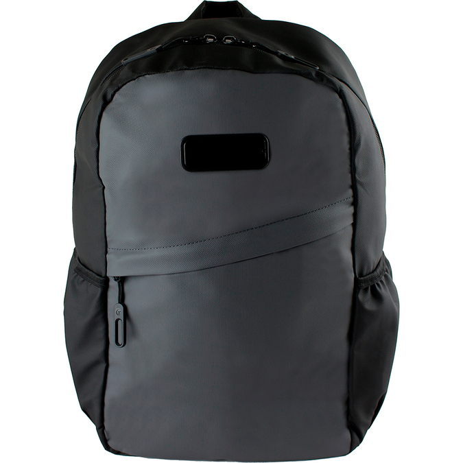  Mochila Takayama Diagonal1