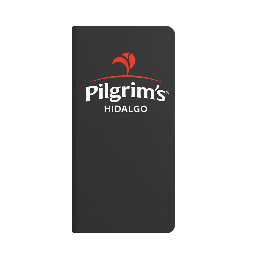  Libreta Pocket3