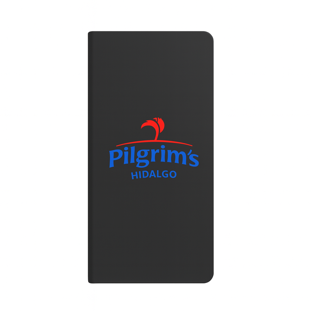  Libreta Pocket4