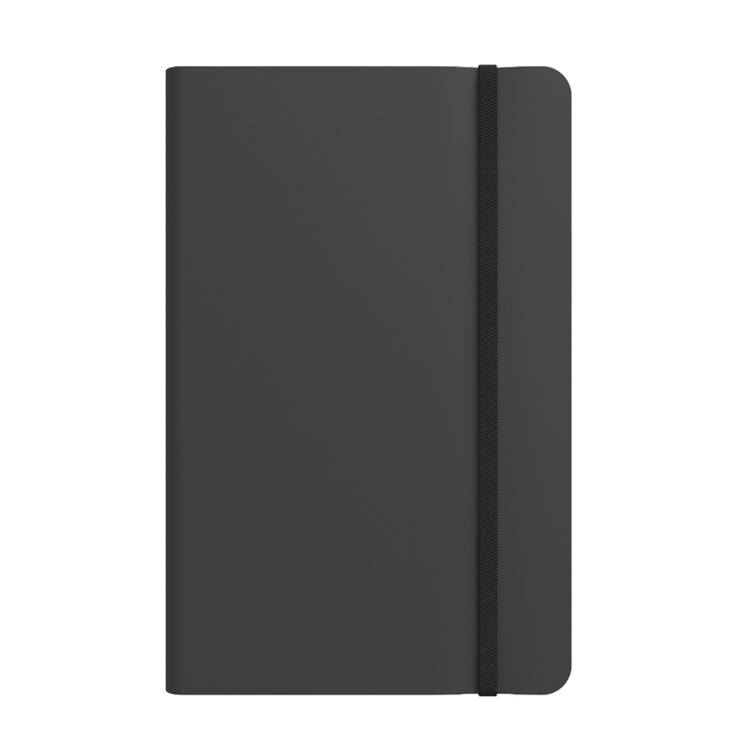  Libreta Rock4