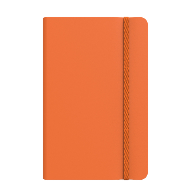  Libreta Rock3