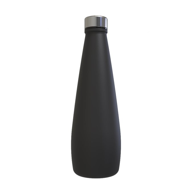  Botella Drop2