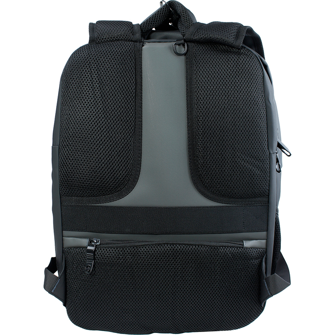 Mochila Wagner ARMOR MAX