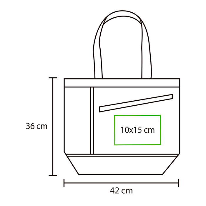 Bolsa Albany5