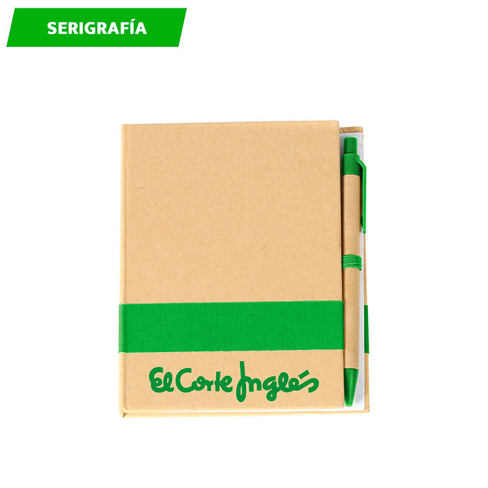 Libreta Pasta Rígida2