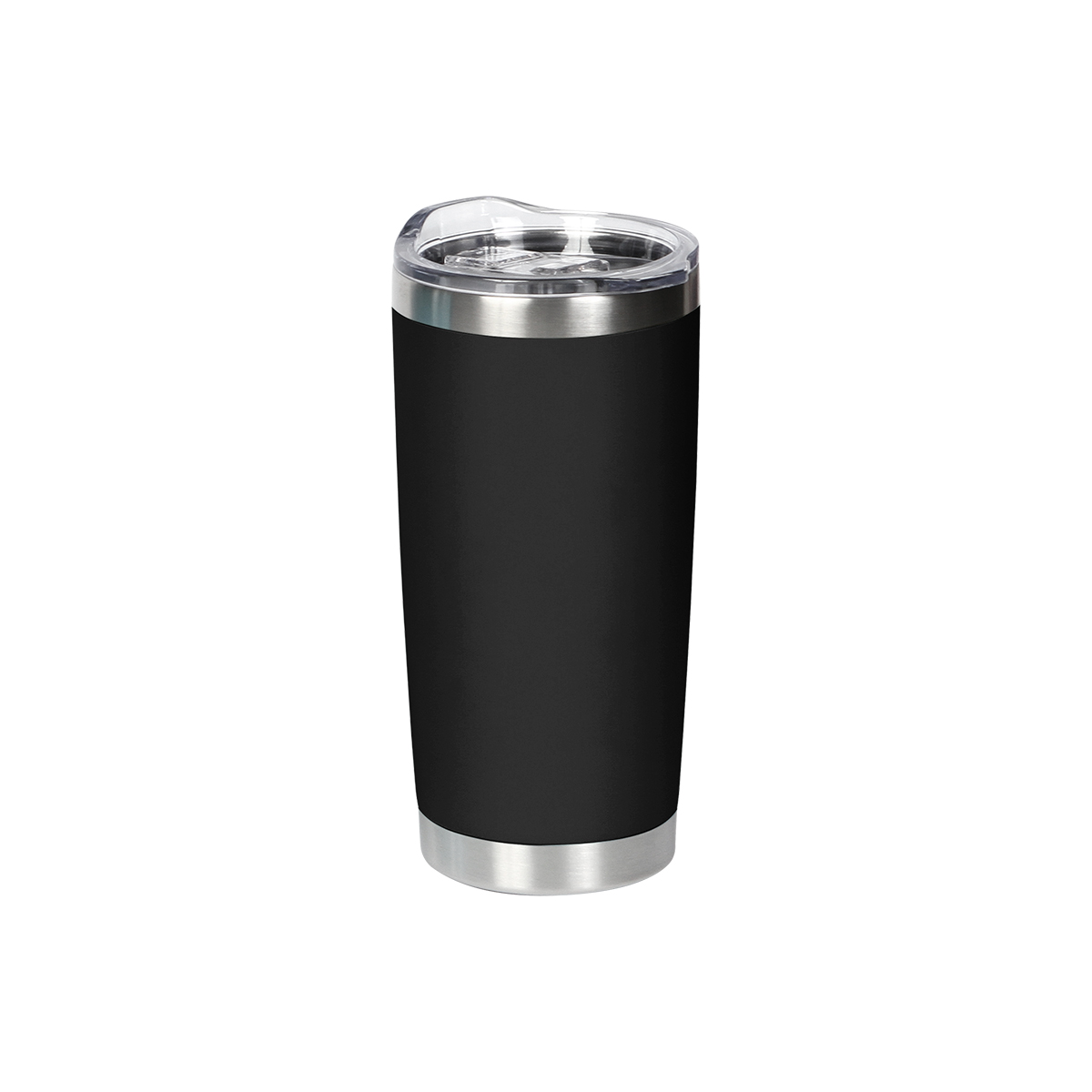 Vaso Queens14