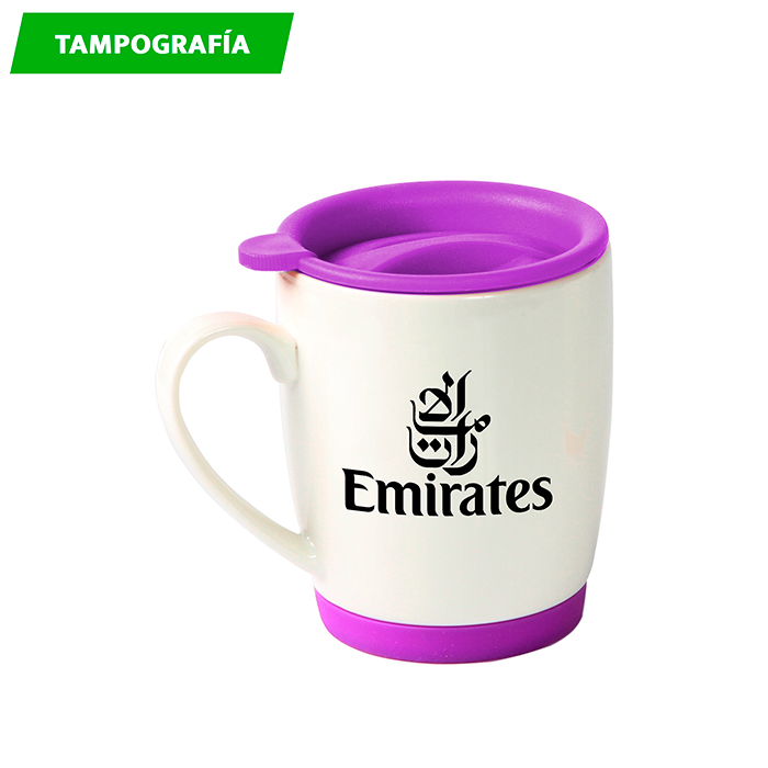 Taza Suva.3