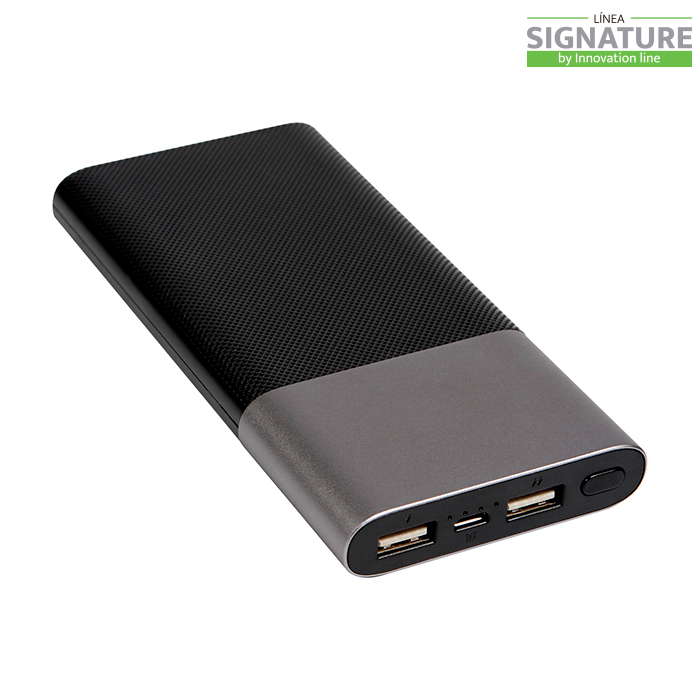 Power Bank Rectangular4