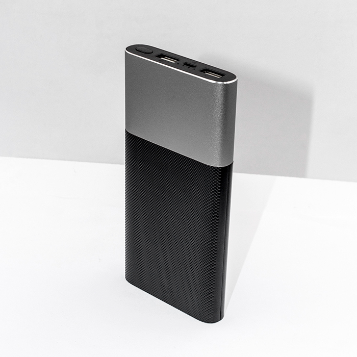 Power Bank Rectangular5