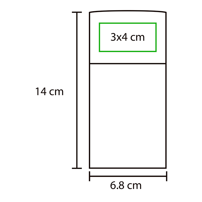 Power Bank Rectangular3