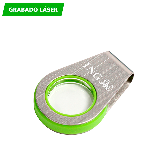 USB Luz1