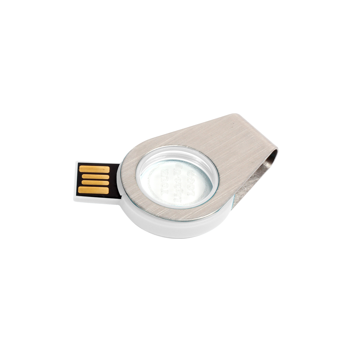 USB Luz