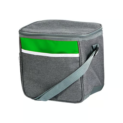 Loncheras y hieleras Yushu6