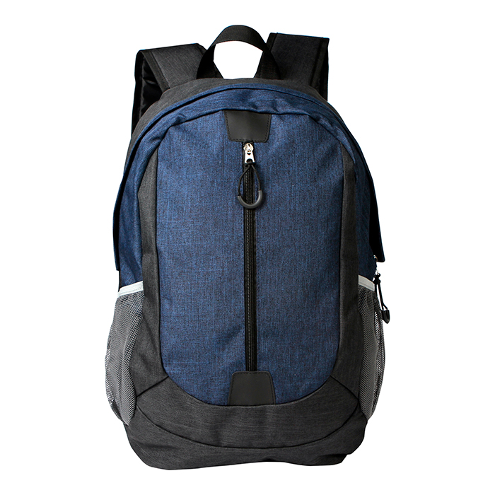 Mochilas  Dinant6