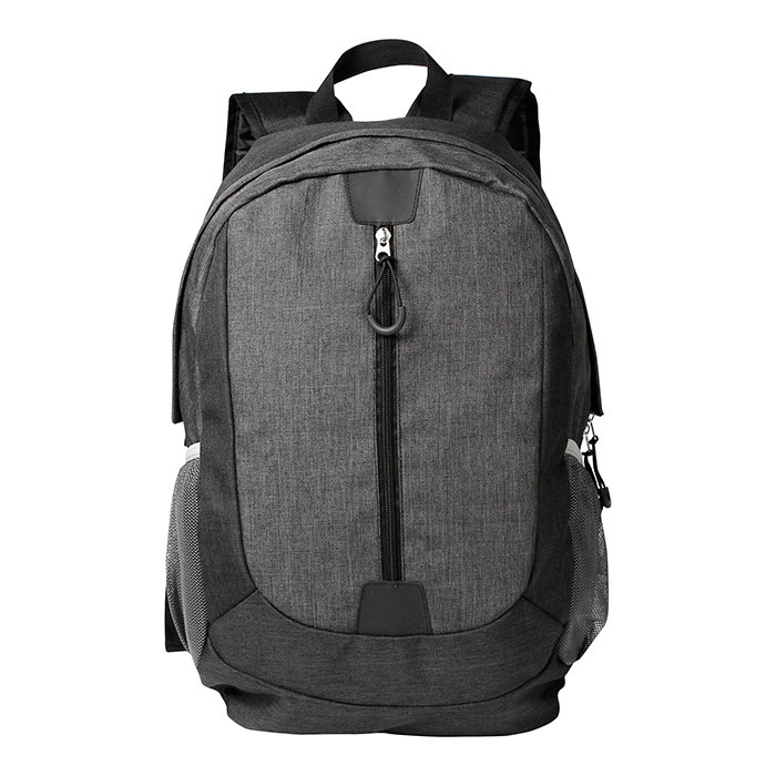 Mochilas  Dinant5