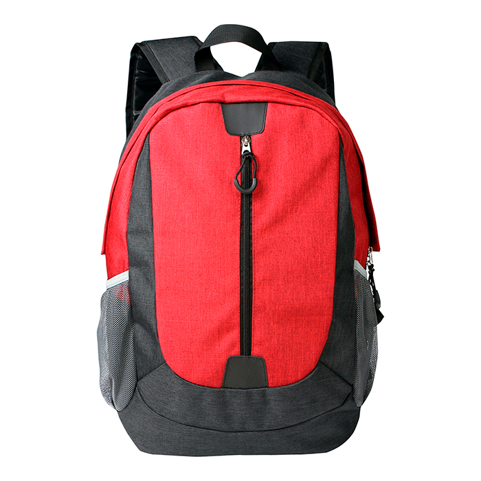 Mochilas  Dinant0