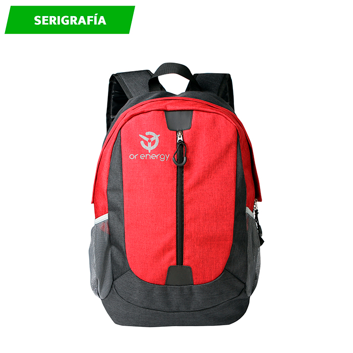 Mochilas  Dinant3