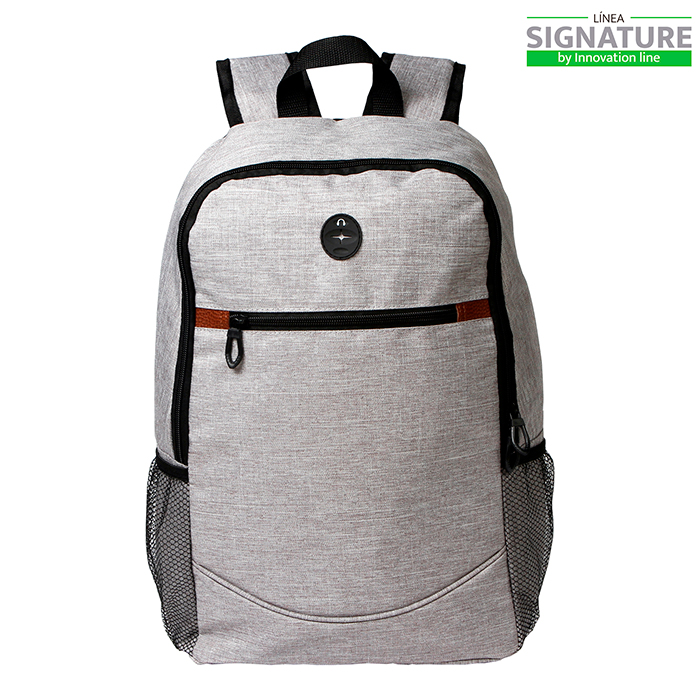 Mochilas  Namur4