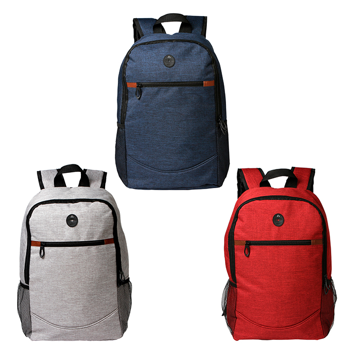 Mochilas  Namur1