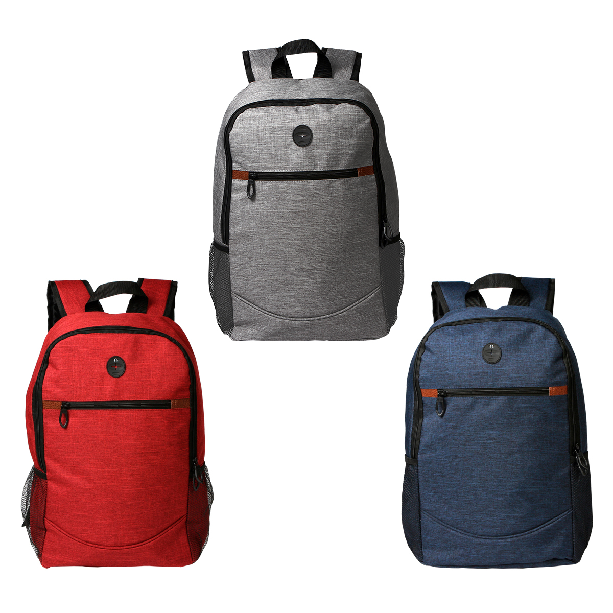 Mochilas  Namur8