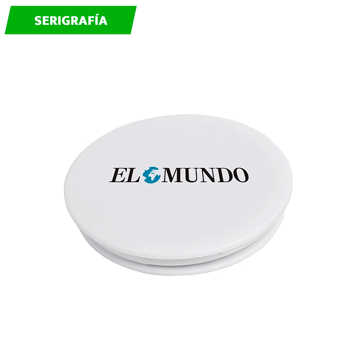 Accesorios de tecnología De Plástico.2