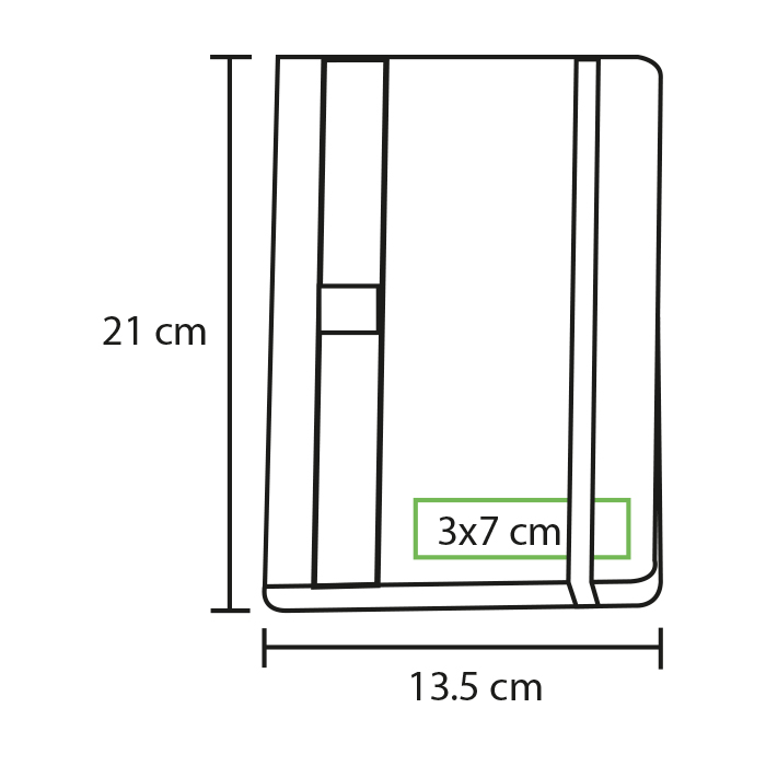 Carpetas y libretas Catania4