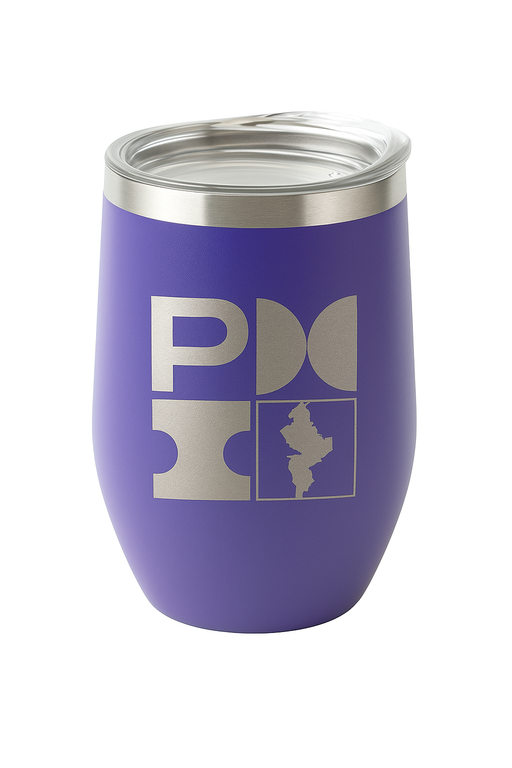 Vaso Oyam22