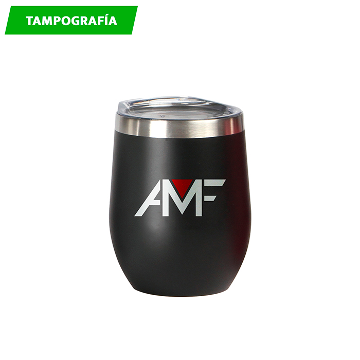 Vaso Oyam8