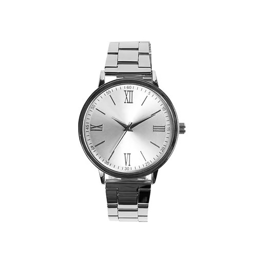 Reloj Reloj de pulso6