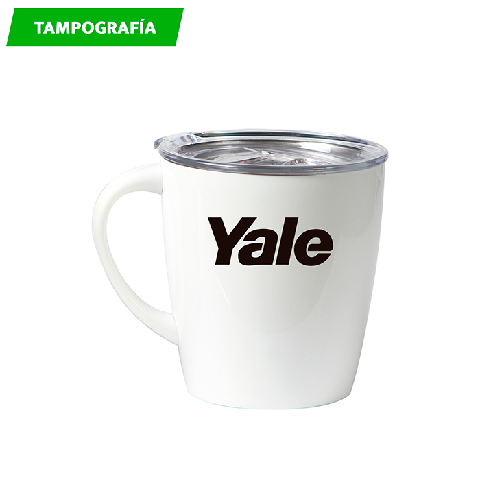 Taza Napak.4