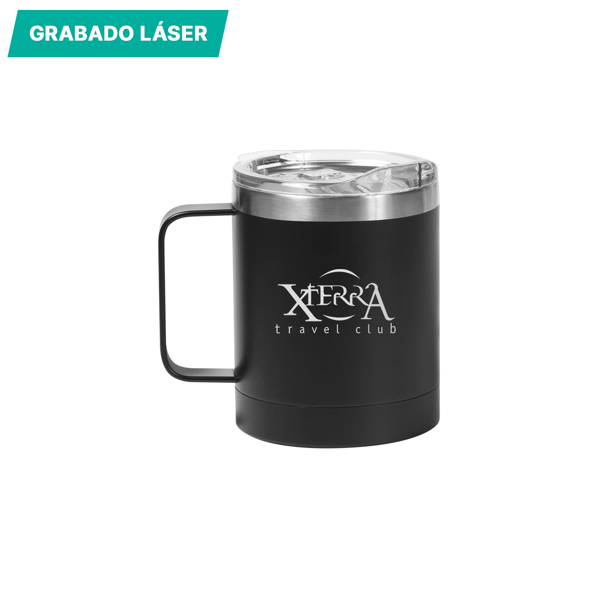 Taza Montt.8