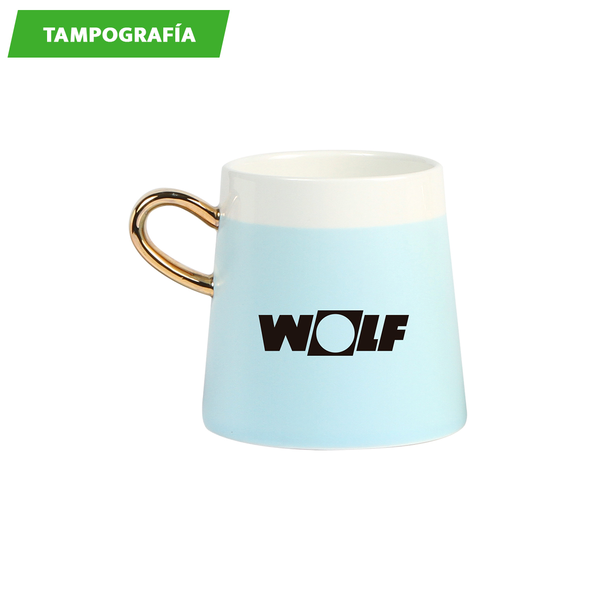 Taza Aveiro.2