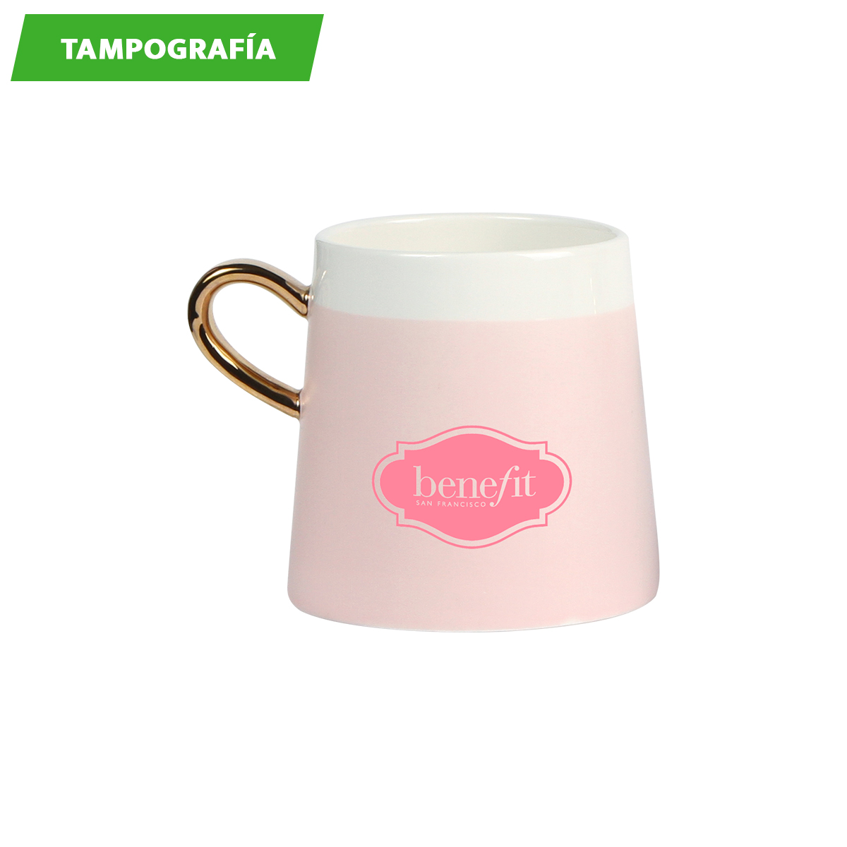 Taza Aveiro.4