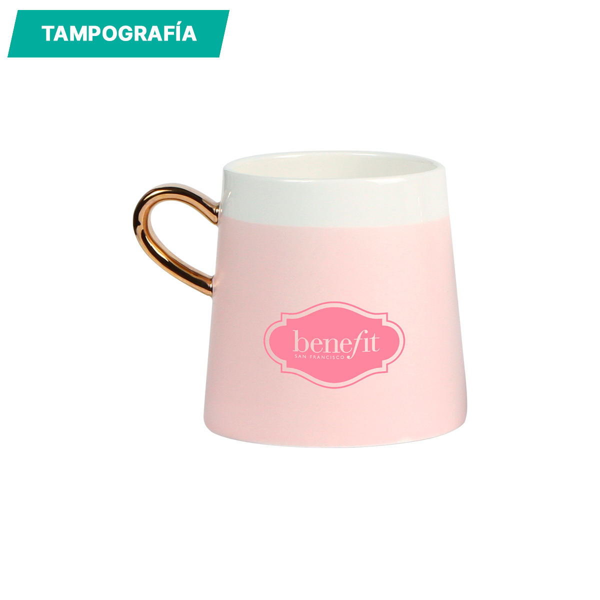 Taza Aveiro.7