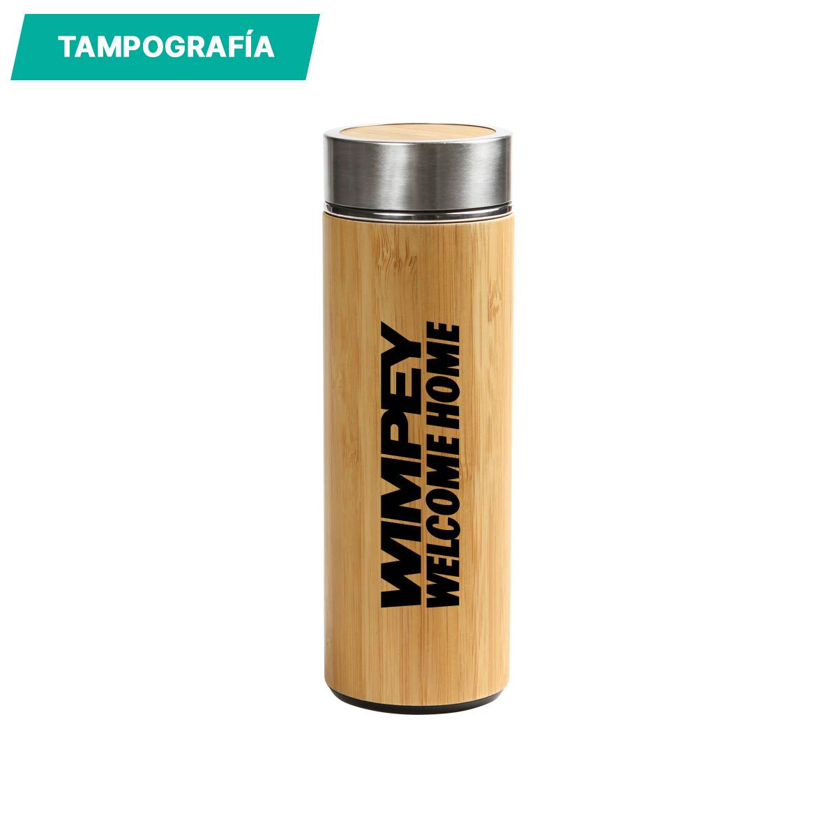 Termo Bamboo3