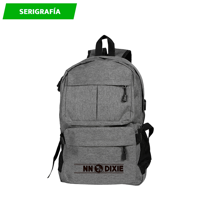 Mochilas  Arua2