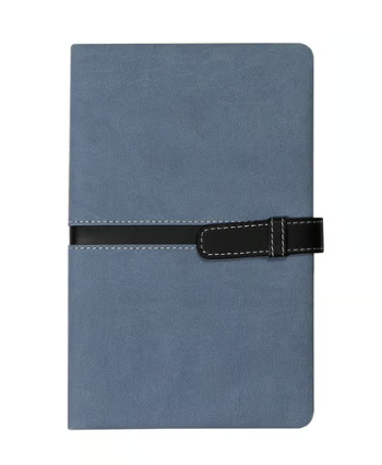 Carpetas y libretas Amristar5