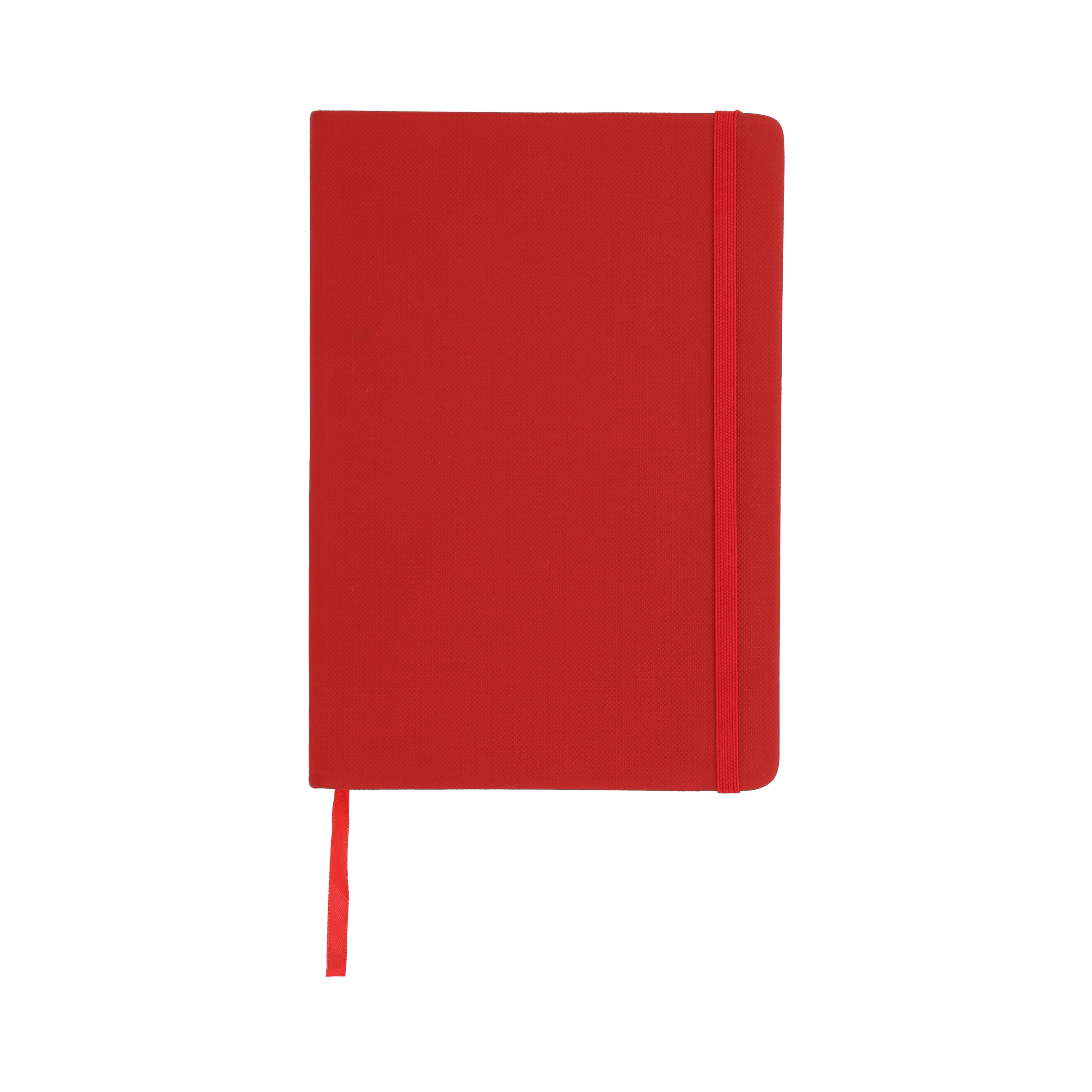 Carpetas y libretas Amristar4