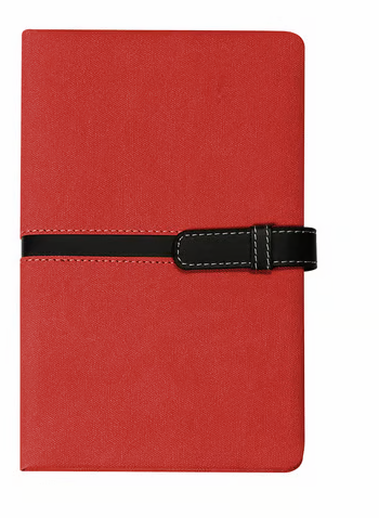 Carpetas y libretas Amristar6