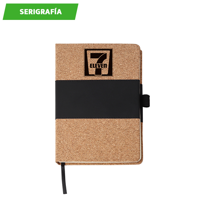 Libreta Set Delhi4