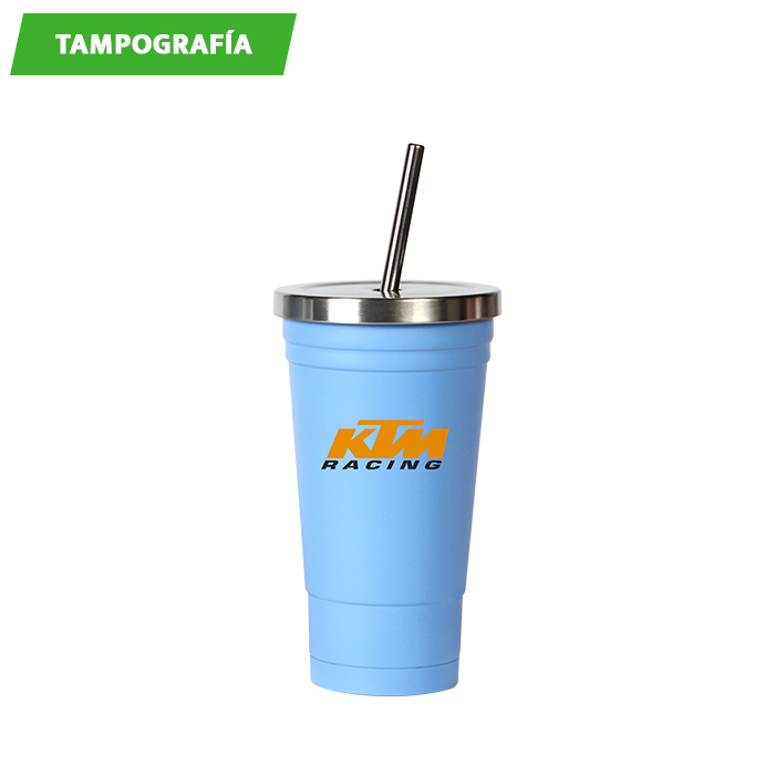 Vaso  Aínsa2