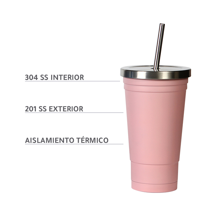 Vaso  Aínsa4